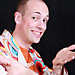 Firmenportrait Firmenportrait