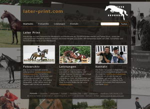 later-print.com later-print.com